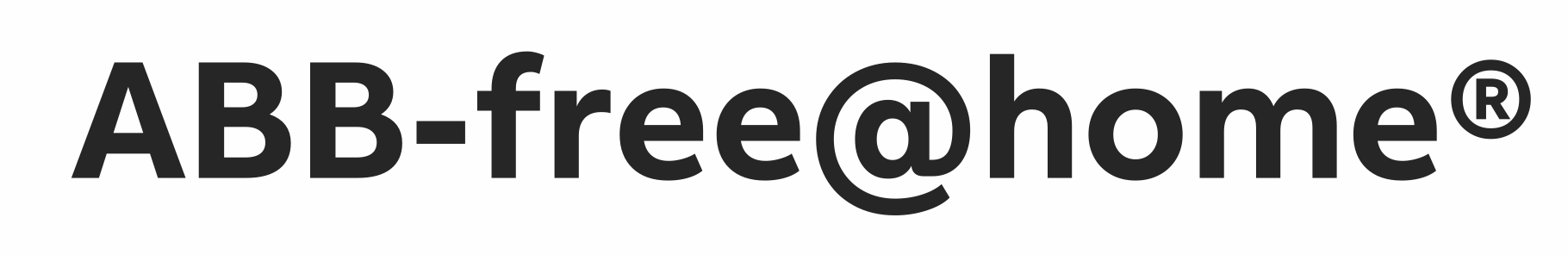 AMBER TECHNOLOGY WELCOMES ABB-free@home® TO THEIR PORTFOLIO